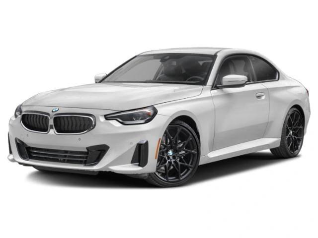 bmw 2 series 2023 3MW23CM02P8D36077 image bmw 2 series 2023 3MW23CM02P8D36077 image
